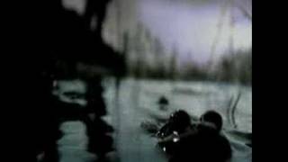 Dave Matthews Band - The Space Between video