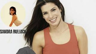 Sandra Bullock’s Recent Photos Spark a Powerful Conversation