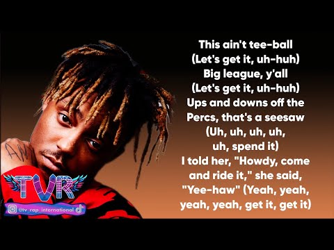 TV RAP and TV RAP USA