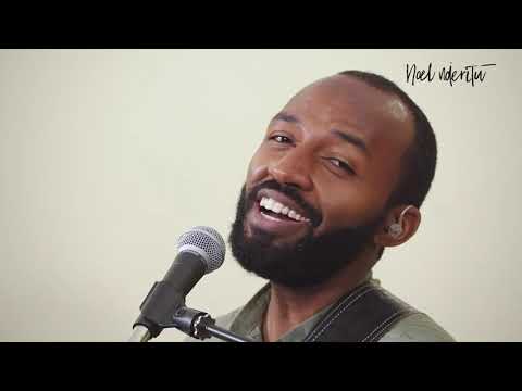 Noel Nderitu - The One Hour Special Livestream (Edition 2)