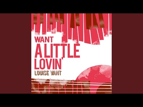 I'm Tired of Everything but You