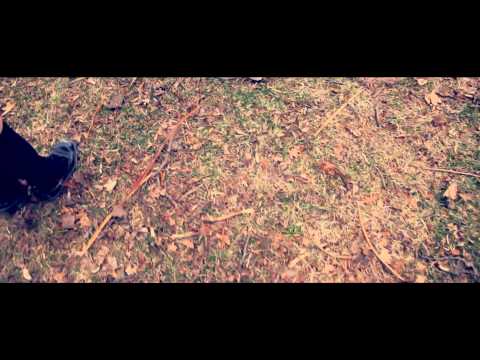 Memorecks - The Body Bag Lean Mix Part 3/3