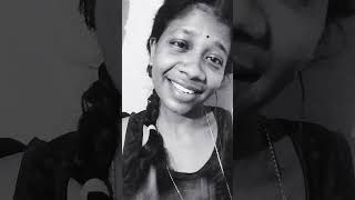 Download lagu Chan chhupa Badal sa mp3