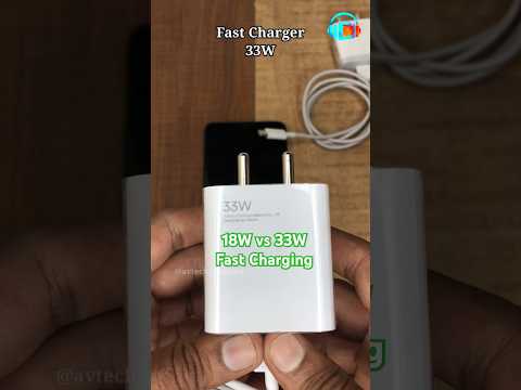 Redmi 13C Fast Charging #shorts #redmi13c