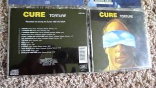 "COGASM" (A Sign From God)