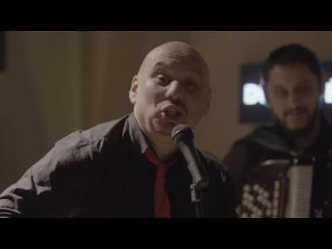 KAL - Muzika iz serije Sindjelici