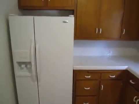 PL1644 - Century City / Westwood Apartment For Rent.