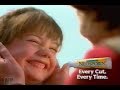 Neosporin 2000