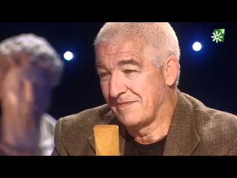 "21 Minutos, Allan Pease" viernes 16 de septiembre de 2011