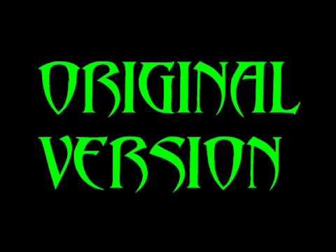 (HIP HOP ITALIANO) MORGAN ICS FEAT. FREDDIE B - TRA FUMO E FIAMME