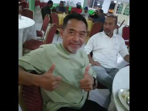 TAAKUP..BENGKURONG BRUNEI DARUSSALAM DALAM KENANGAN