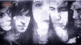 Seasurfer | New Dawn