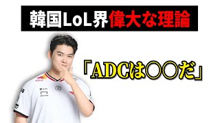 Attach YouTube