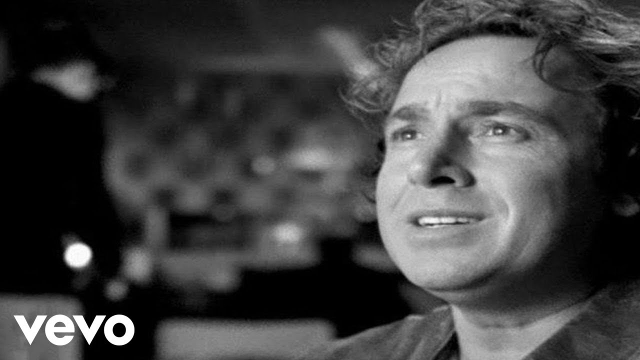 Jouwradio | Marco Borsato en Sita - Lopen op het water