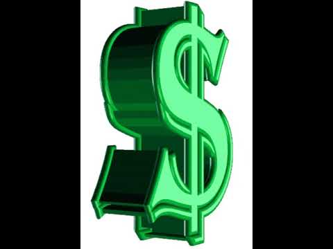 VejviVlu x Britni - Banka [2k18]