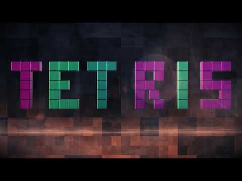 Tetris Theme (Korobeiniki) - Epic Orchestral Remix