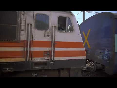 170609 A Delhi 104 1