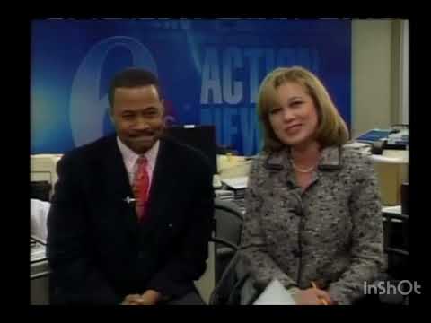 AN ACTION NEWS 5PM CLOSE FROM TUESDAY JANUARY 31ST 2006