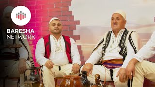 Homez Lokaj & Mufail Tolaj - Këngë Për Kamer Ademin