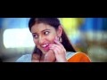 Ardhanari Full HD Video song