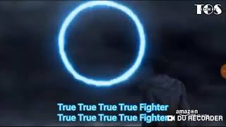 Download lagu ULTRAMAN GEED VS ORB THE MOVIE mp3 Download lagu ULTRAMAN GEED VS ORB THE MOVIE mp3