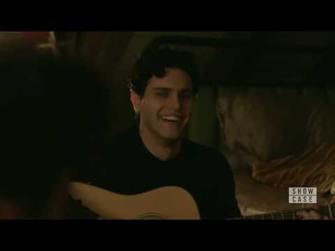 Legacies 1x09 Super Squad Song