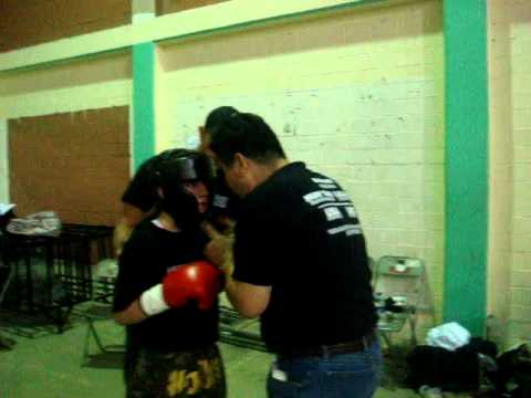 ale kickboxing oct23.MPG