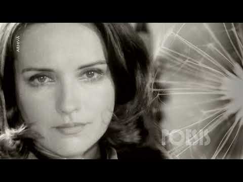 Poesis: Tamara Creţulescu – Caligula de Tudor Arghezi (@Arhiva TVR)