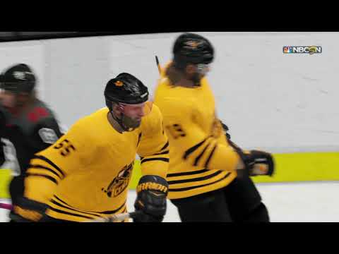 Nhl 19 OEHL5 Inter Iceland vs. Two and a half glenn