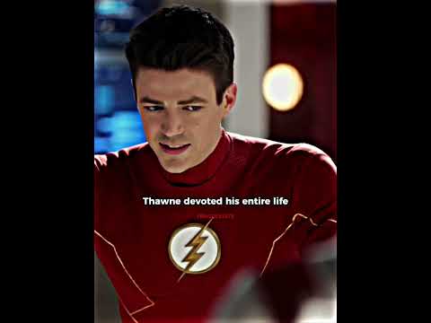 Bart knows what it means 😔 #shorts