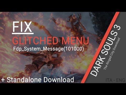 how to update dark souls 3 codex how to update dark souls 3 codex
