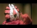 Frosted Flakes Phony Tony With James Cromwell Commercial 1979