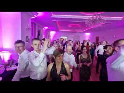 Bal Muzykanta 2023 - Gościniec Jaguś Staniszcze Wielkie.