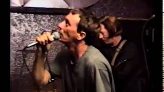 PiNk LiNCoLNs - LiVe @ MaXWeLLs hoboken '94 - CiRCa MaRCh - APRiL?? KiCk-ASS Sho!!