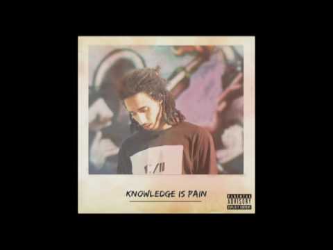 Rob Curly - That's Life