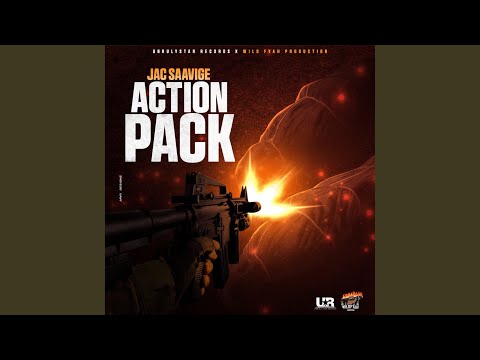 Action Pack