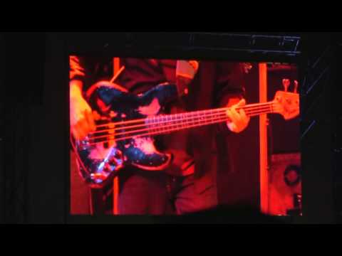 Neil Young - Rocking In The Free World - Glastonbury 2009