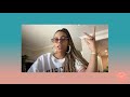 What Beauty Means To Cyn Santana Shades Of Beauty