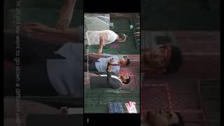 Best games to learn English