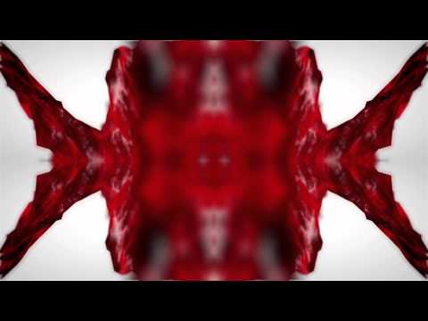 Piel - "Cinnamon" (Handsome Pixels Jig in Bapan remix)