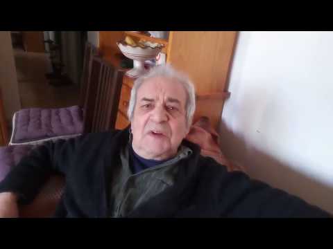 Cristian Breazu sculptor (2)