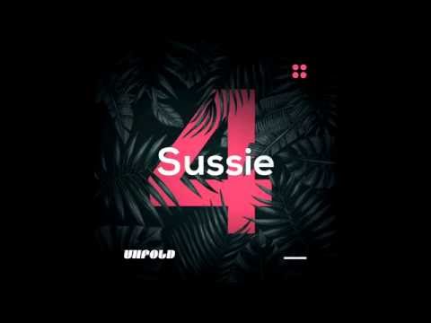 Sussie 4 - Unfold Preview