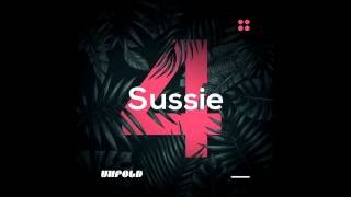 Sussie 4 - Unfold Preview