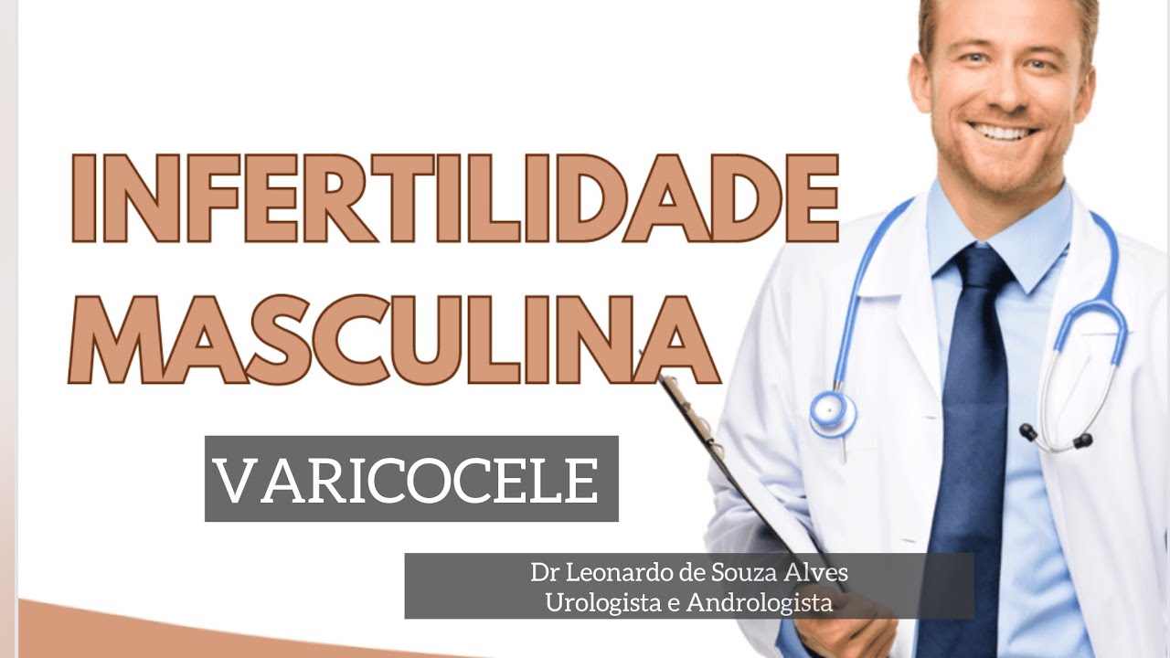 Leonardo De Souza Alves-114