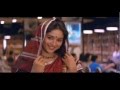 Mithun Chakorborty Madhuri Dixit Scene From Prem Pratigyaa
