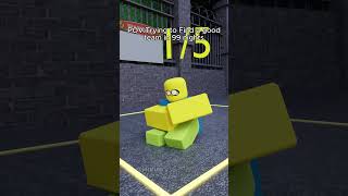 Download lagu POV:Trying to find a good team in 99 nights in the forest #99nightintheforest #roblox mp3