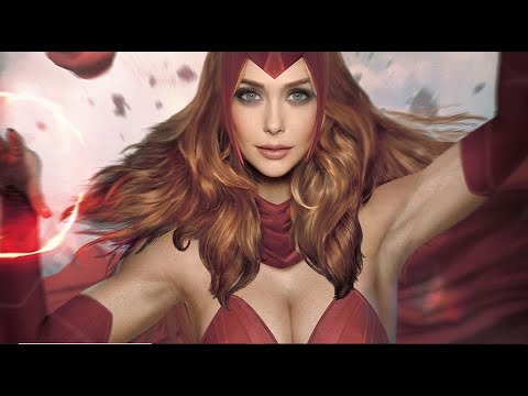 Poylow & CPX - Havana (ft. Britt Lari)