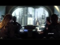 Stargate Diamond Eyes HD