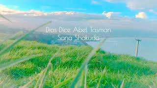 Dios De Dice / From Sky Love