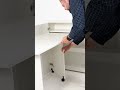 Youtube-видео 